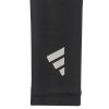 Rękawki adidas CLIMACOOL ARM SLEEVE JY3055 czarny L